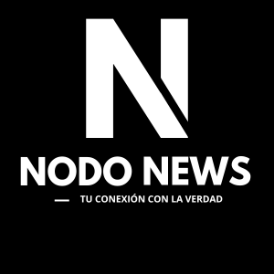 Nodo News